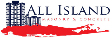 All Island Masonry & Construction