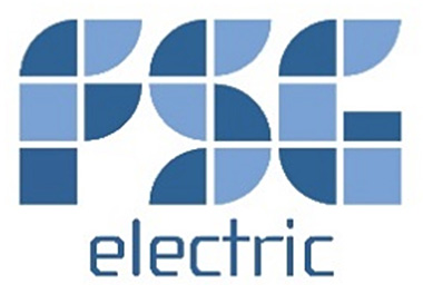 FSG Electric