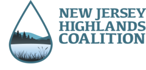 NJ Highlands Coalition