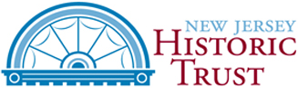 NJ Historic Trust grantor